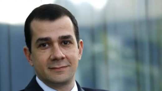 CRDC é credenciada pela Susep