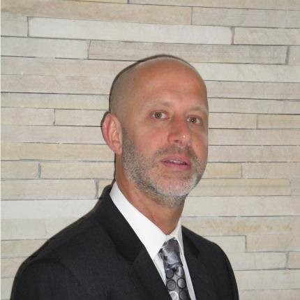 Lockton anuncia novo Head de Linhas Financeiras