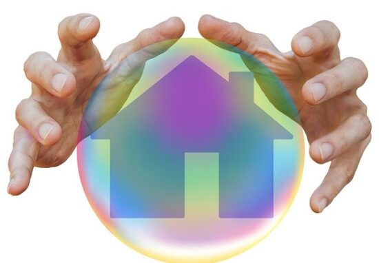 Clientes aprovam a digitalização da vistoria nos seguros residencial e comercial