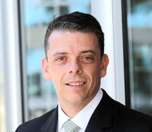 Icatu em DF e Centro Oeste têm aumento na aquisiçao do seguro de vida