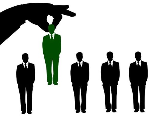 Graduação em Gestão de RH oferece amplo campo de atuação