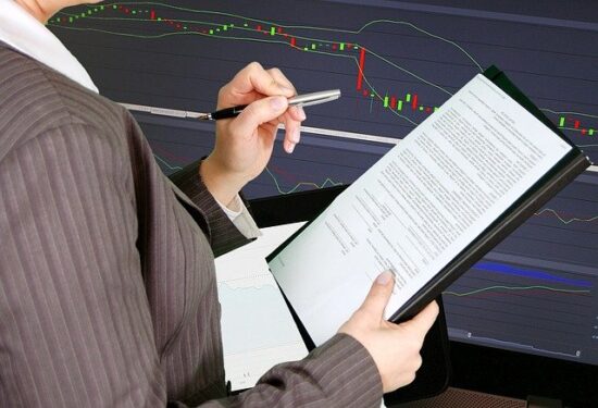 Grupo Bradesco Seguros divulga resultados de 2020