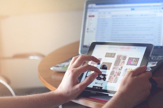 Flix é aprovada pela Susep para atuar como Seguradora Digital
