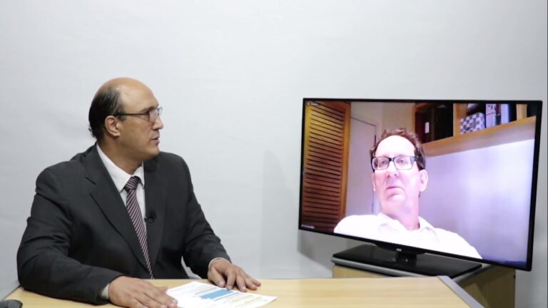 Proteção de dados é pauta do Panorama do Seguro