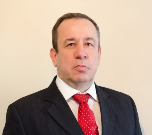 Conflito não é briga