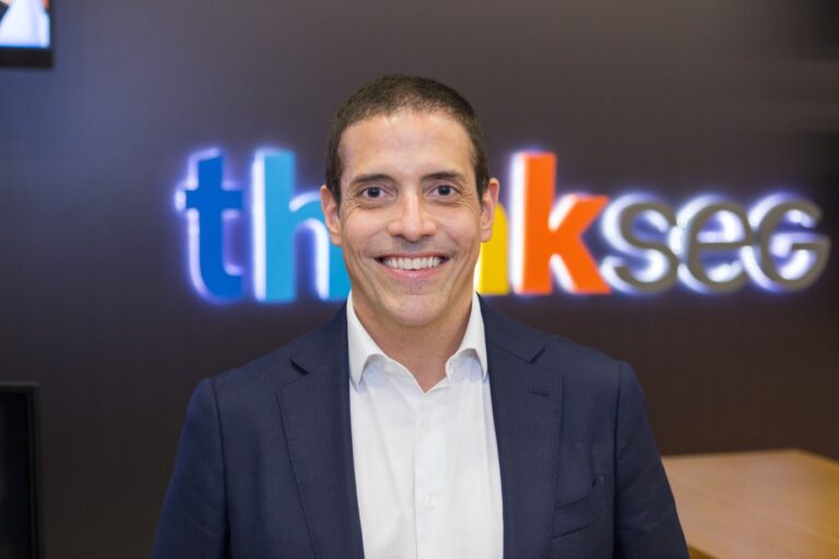 Startup Thinkseg passa a atuar como seguradora no Sandbox