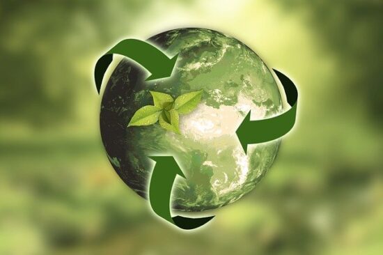 SulAmérica entra para anuário global de sustentabilidade