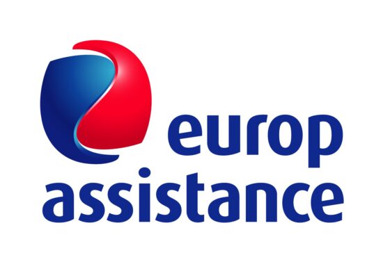 Europ Assistance apoia ação de conscientização contra o câncer
