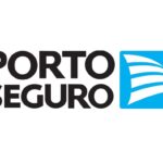 Porto Seguro anuncia aquisição da Segfy Tecnologia S/A