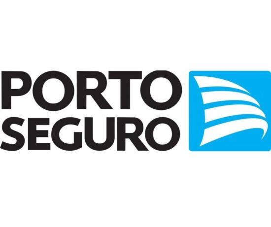Porto Seguro anuncia aquisição da Segfy Tecnologia S/A