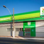 Hospital Unimed Volta Redonda inaugura unidade