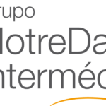 Aquisição da Clinipam pelo Grupo NotreDame  é a melhor operação de 2020