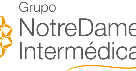 Aquisição da Clinipam pelo Grupo NotreDame  é a melhor operação de 2020