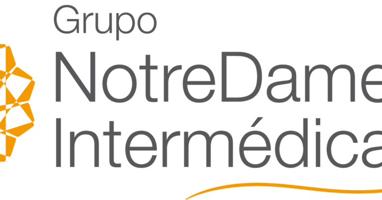 Aquisição da Clinipam pelo Grupo NotreDame  é a melhor operação de 2020