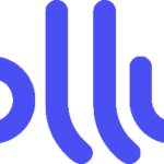 Bllu o seguro auto por assinatura