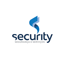 Mulheres conquistam mais espaço no mercado de Segurança Patrimonial