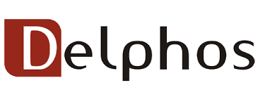 SegDelphos organiza e agiliza backoffice das seguradoras