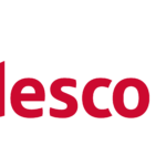 Bradesco Seguros promove live sobre comunicação no mundo digital