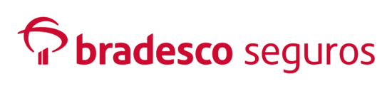 Bradesco Seguros promove live sobre comunicação no mundo digital