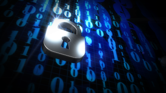 Na era digital, inovação e privacidade são dois lados   da mesma moeda