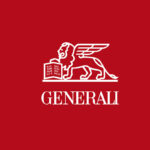 Generali lança o Fenice 190, um plano de 3,5 bilhões de euros