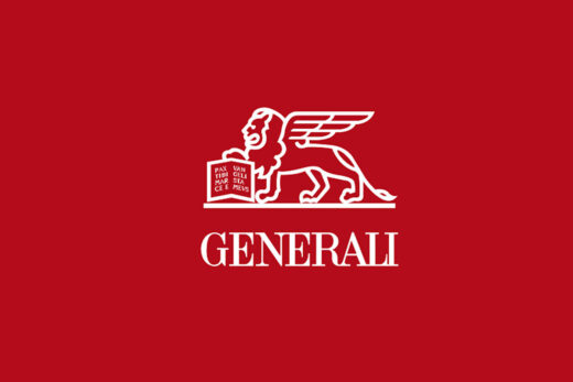Generali lança o Fenice 190, um plano de 3,5 bilhões de euros