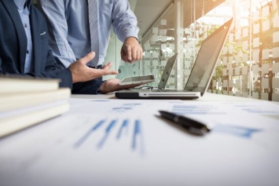 Pequenas e médias empresas na mira das seguradoras