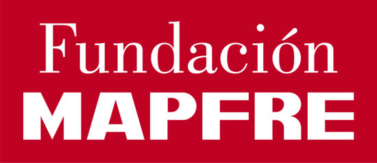 Fundación MAPFRE anuncia semifinalistas brasileiros dos Prêmios