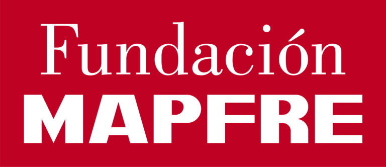 Fundación MAPFRE anuncia semifinalistas brasileiros dos Prêmios