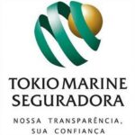 Tokio Marine é a melhor Seguradora para trabalhar em SP