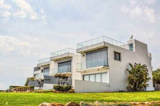 Porto Seguro promove segunda edição do Mega Residência 2021