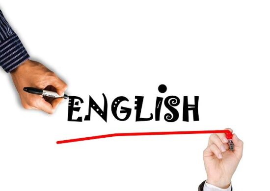 Capacitação em inglês específico para seguros começa 15/03