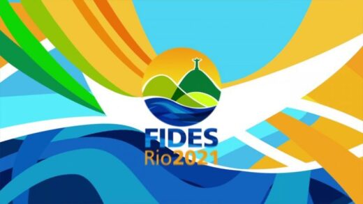 Conferência Hemisférica da FIDES Rio postergada para 2023