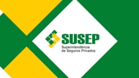 Susep divulga Síntese Mensal do setor em janeiro