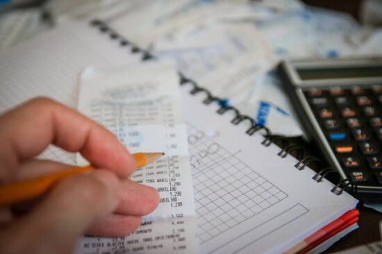 Gestão Financeira é tema de nova graduação tecnológica