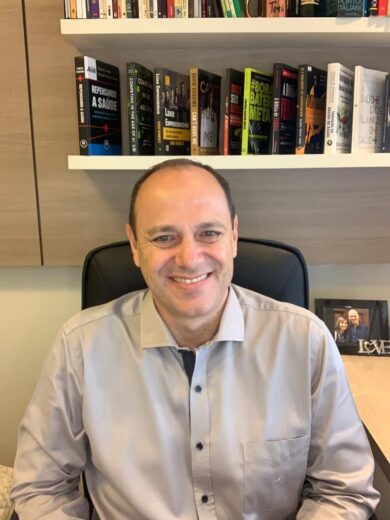 Convenção Coletiva garante conquistas para os funcionários de planos de saúde