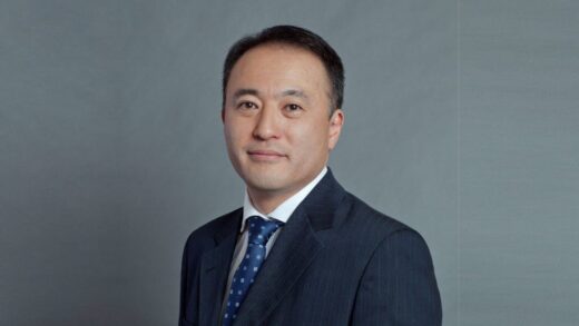 Tokio Marine promove primeira edição ação comercial “Green Vida Brasil”