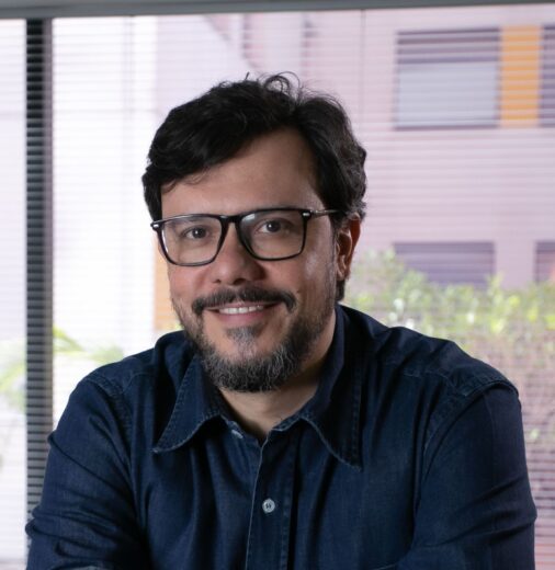 Céu de brigadeiro para o mercado de seguro de vida