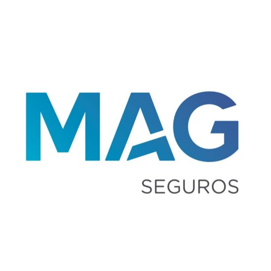 MAG Seguros cresce 12% em arrecadação em 2020