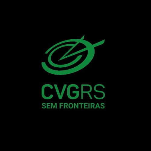 CVG RS elege Presidência e Diretoria para o novo biênio 2021-2022