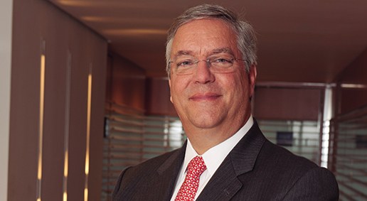 Seguros mais flexíveis trazem ganho de eficiência para o mercado