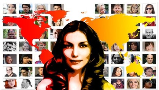 Mulheres lideram o mercado de seguros no Brasil