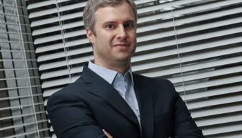 Berkley Brasil Seguros celebra 15 anos no Brasil