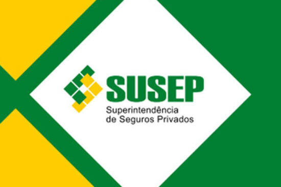 Susep lança Relatório Financeiro do setor de seguros