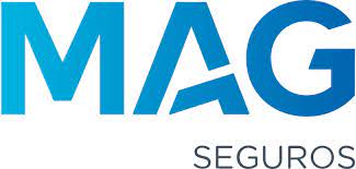 MAG Seguros traz dicas sobre a declaração do Imposto de Renda