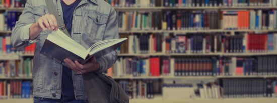 Europ Assistance e CEABS contratam e desenvolvem Jovens Aprendizes