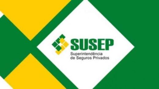 Susep avança na simplificação e modernização do setor com revisaço