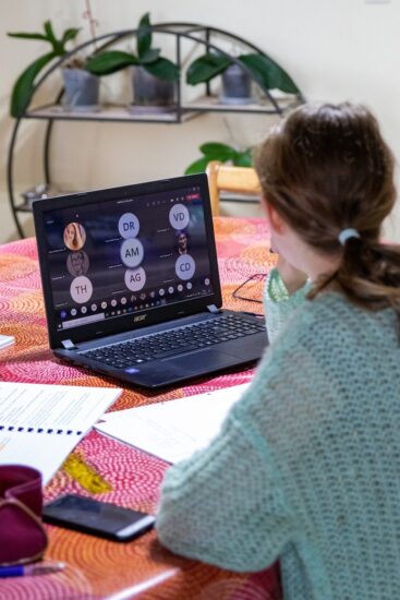 MBA sobre Gestão de Riscos terá primeira turma online