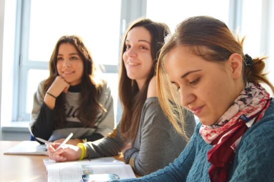 Marsh abre inscrições para programa de trainees 2021