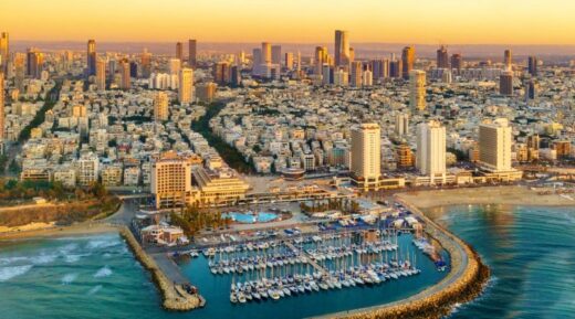 “Não ensinamos, mas compartilhamos conhecimentos”